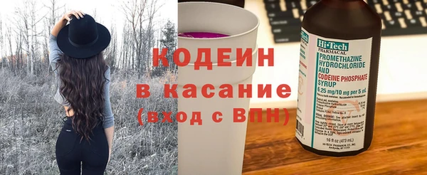 индика Бугульма